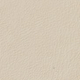 Matrix Faux Leather 102 beige.jpg